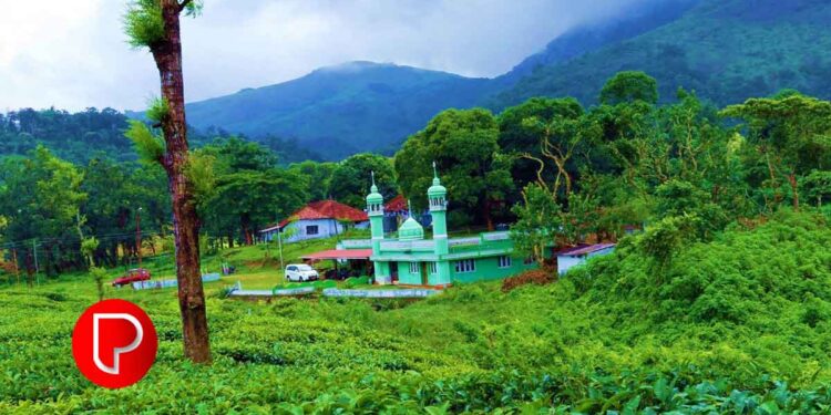 കക്കയം ഉരക്കുഴി ഇക്കോ ടൂറിസം കേന്ദ്രത്തിലെ ടിക്കറ്റ് നിരക്ക് വര്‍ധിപ്പിക്കാൻ നീക്കം; പ്രാഥമിക സൗകര്യങ്ങള്‍ പോലുമില്ലെന്ന് പരാതി