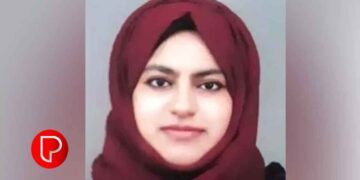 കോഴിക്കോട് ലോ കോളജ് വിദ്യാര്‍ഥിനിയെ മരിച്ച നിലയില്‍ കണ്ടെത്തിയ സംഭവം: ഒരാള്‍ കസ്റ്റഡിയില്‍