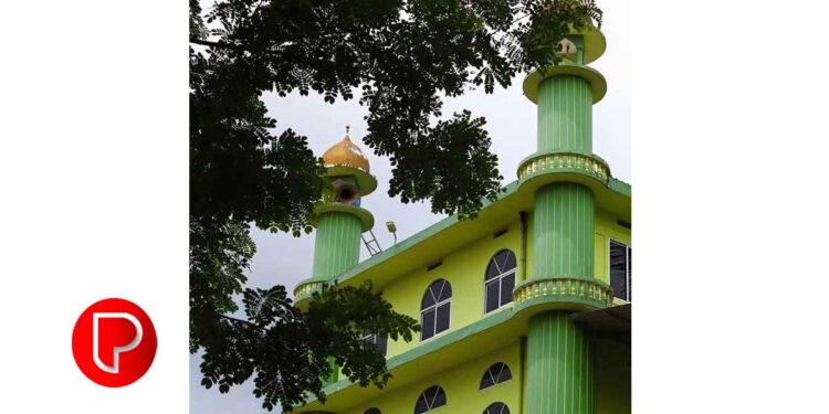 ലഹരി കേസുകളിൽ ഉൾപ്പെടുന്നവരെ മഹല്ലിൽ നിന്ന് പുറത്താക്കും; തീരുമാനവുമായി ദേവര്‍കോവിൽ മഹല്ല് കമ്മിറ്റി