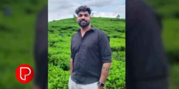 താമരശ്ശേരിയില്‍ മഞ്ഞപ്പിത്തം ബാധിച്ച്‌ ചികിത്സയിലായിരുന്ന യുവാവ് മരിച്ചു