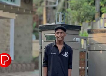 താമരശേരിയിൽ പത്താംക്ലാസ് വിദ്യാർഥി മരിച്ച സംഭവം: വിദ്യാഭ്യാസ വകുപ്പ് അന്വേഷണത്തിന് ഉത്തരവിട്ടു