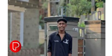 താമരശേരിയിൽ പത്താംക്ലാസ് വിദ്യാർഥി മരിച്ച സംഭവം: വിദ്യാഭ്യാസ വകുപ്പ് അന്വേഷണത്തിന് ഉത്തരവിട്ടു