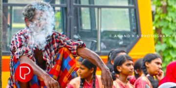 ലഹരി മാഫിയക്കെതിരെ കാരക്കുറ്റിയിൽ നാടൊരുമിക്കുന്നു