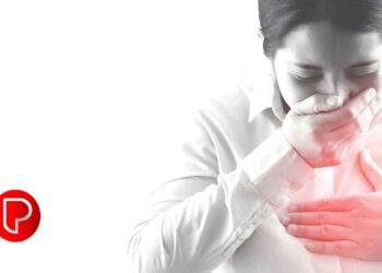 ക്ഷയരോഗ പരിശോധന കാമ്ബയിൻ; കോഴിക്കോട് ജില്ലയില്‍ 619 രോഗികള്‍