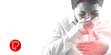 ക്ഷയരോഗ പരിശോധന കാമ്ബയിൻ; കോഴിക്കോട് ജില്ലയില്‍ 619 രോഗികള്‍