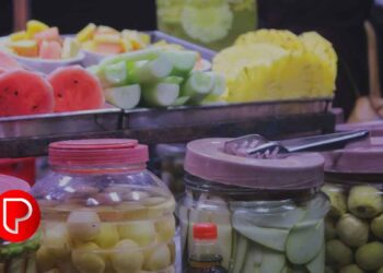 മഞ്ഞപ്പിത്തവും പകര്‍ച്ചവ്യാധികളും; താമരശ്ശേരിയില്‍ ആരോഗ്യ വകുപ്പിന്റെ വ്യാപക പരിശോധന