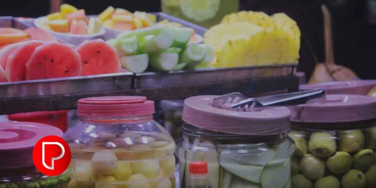 മഞ്ഞപ്പിത്തവും പകര്‍ച്ചവ്യാധികളും; താമരശ്ശേരിയില്‍ ആരോഗ്യ വകുപ്പിന്റെ വ്യാപക പരിശോധന