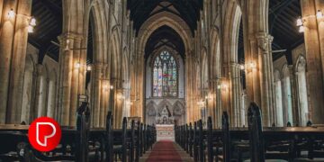 ഇന്ന് ഈസ്റ്റർ: യേശുക്രിസ്തുവിന്റെ ഉയിർപ്പിനെ അനുസ്മരിച്ച് ക്രൈസ്തവ വിശ്വാസികൾ