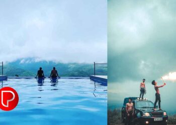 കക്കാടംപൊയില്‍ ഇക്കോ ടൂറിസം കേന്ദ്രമാകുന്നു: 19 ഹെക്ടറില്‍ ബൃഹദ് വിനോദസഞ്ചാര പദ്ധതി