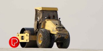 കള്ളന്തോട് – കൂളിമാട് റോഡ് ടാറിംഗ്; വാഹനങ്ങൾ വഴിതിരിച്ചുവിടണമെന്ന്