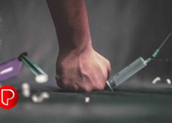 കോഴിക്കോട് മൂന്ന് മാസത്തിനിടെ രജിസ്റ്റർ ചെയ്തത് 1041 ലഹരി കേസുകൾ; 1098 പേർ പിടിയിൽ; പ്രതികളിൽ 80 ശതമാനവും 30 വയസ്സിന് താഴെയുള്ളവർ