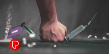 കോഴിക്കോട് മൂന്ന് മാസത്തിനിടെ രജിസ്റ്റർ ചെയ്തത് 1041 ലഹരി കേസുകൾ; 1098 പേർ പിടിയിൽ; പ്രതികളിൽ 80 ശതമാനവും 30 വയസ്സിന് താഴെയുള്ളവർ