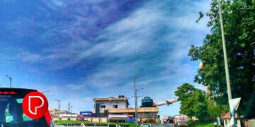 തിരിച്ചടിച്ച് ഇന്ത്യ; ബാരാമുള്ളയില്‍ നിയന്ത്രണ രേഖയിലൂടെ നുഴഞ്ഞു കയറാന്‍ ശ്രമിച്ച രണ്ട് ഭീകരരെ വധിച്ചു