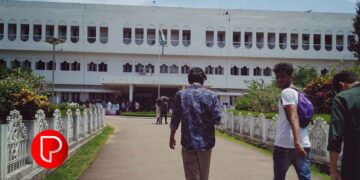 തിരിച്ചടിച്ച് ഇന്ത്യ; ബാരാമുള്ളയില്‍ നിയന്ത്രണ രേഖയിലൂടെ നുഴഞ്ഞു കയറാന്‍ ശ്രമിച്ച രണ്ട് ഭീകരരെ വധിച്ചു