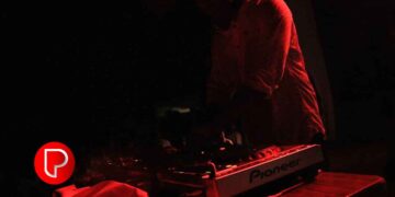 നാദാപുരത്തെ കല്ല്യാണവീടുകളില്‍ ഗാനമേളയും ഡി ജെ പാര്‍ട്ടിയും വേണ്ടെന്ന് സര്‍വകക്ഷി യോഗത്തിൽ ധാരണ