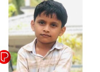 താമരശേരി വെളിമണ്ണയില്‍ ഒന്‍പതുവയസുകാരന്‍ മുങ്ങിമരിച്ചു