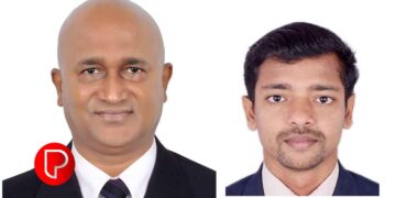 നാഷണൽ ഇൻഡസ്ട്രീസ് ഡെവലപ്മെന്റ് കൗൺസിൽ കമ്മിറ്റി (NIDCC); നിയമനവും എക്സിബിഷനും