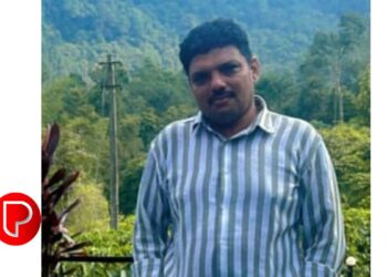 സ്കൂൾ വിദ്യാര്‍ഥിനി ഷോക്കേറ്റ് മരിച്ചു; സംഭവം കൊടുവള്ളിയിൽ