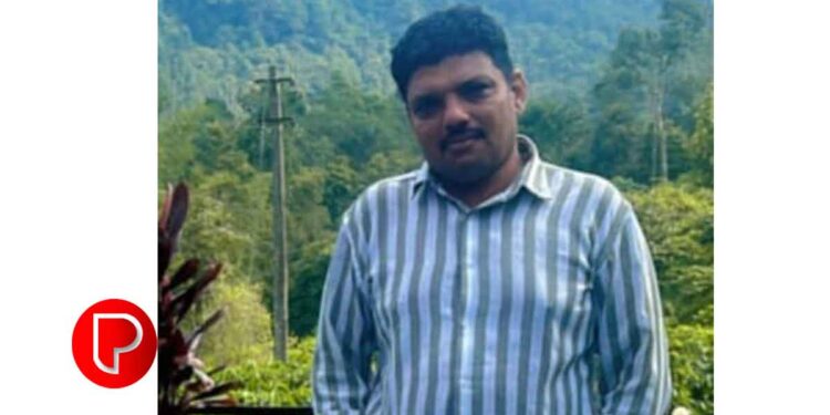 സ്കൂൾ വിദ്യാര്‍ഥിനി ഷോക്കേറ്റ് മരിച്ചു; സംഭവം കൊടുവള്ളിയിൽ