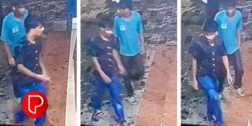 ബാലുശ്ശേരിയില്‍ ബൈക്കിടിച്ച കാല്‍നടയാത്രക്കാരനെ ആശുപത്രിയിലാക്കി കടന്ന് യുവാക്കള്‍; ഒടുവിൽ പോലീസ് സ്റ്റേഷനിൽ കീഴടങ്ങി