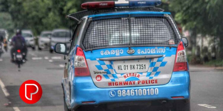 കാറ്റ് നിറക്കുന്നതിനിടെ ടയർ പൊട്ടിത്തെറിച്ച് കോഴിക്കോട് സ്വദേശി ഗുജറാത്തിൽ മരിച്ചു