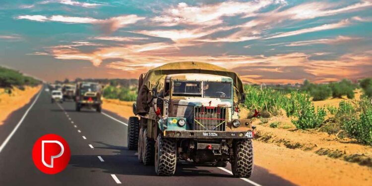 ആദ്യ വന്ദേഭാരത്‌ സ്ലീപ്പർ: തിരുവനന്തപുരം– മംഗലാപുരം റൂട്ടിൽ