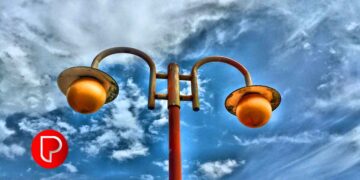 ബ്ലൂഫ്ളാഗ് സര്‍ട്ടിഫിക്കറ്റുള്ള കാപ്പാട് ബീച്ചിലെ കാൽ വിളക്കുകൾ ജീവിച്ചിരിപ്പുണ്ടന്നെ ഉള്ളു; ജീവനില്ല; തീരം ഇരുട്ടില്‍