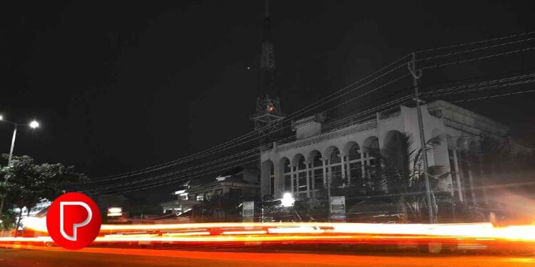 കോഴിക്കോട് ജില്ലയിലെ നൈറ്റ് ലൈഫ് സുരക്ഷിതം; പൊതു ഇടങ്ങളുടെ എണ്ണം വര്‍ധിപ്പിക്കണം: മന്ത്രി മുഹമ്മദ് റിയാസ്