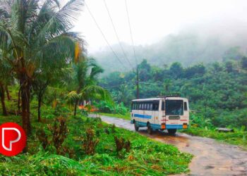 കക്കാടംപൊയില്‍ ഇക്കോ ടൂറിസം കേന്ദ്രമാകുന്നു: 19 ഹെക്ടറില്‍ ബൃഹദ് വിനോദസഞ്ചാര പദ്ധതി