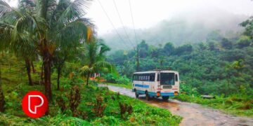 കക്കാടംപൊയില്‍ ഇക്കോ ടൂറിസം കേന്ദ്രമാകുന്നു: 19 ഹെക്ടറില്‍ ബൃഹദ് വിനോദസഞ്ചാര പദ്ധതി