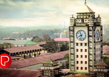 തിരിച്ചടിച്ച് ഇന്ത്യ; ബാരാമുള്ളയില്‍ നിയന്ത്രണ രേഖയിലൂടെ നുഴഞ്ഞു കയറാന്‍ ശ്രമിച്ച രണ്ട് ഭീകരരെ വധിച്ചു