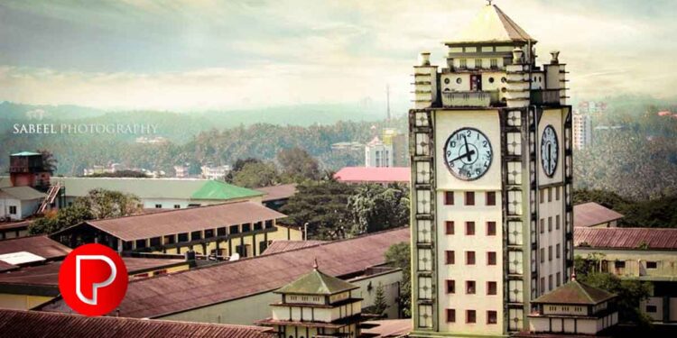 തിരിച്ചടിച്ച് ഇന്ത്യ; ബാരാമുള്ളയില്‍ നിയന്ത്രണ രേഖയിലൂടെ നുഴഞ്ഞു കയറാന്‍ ശ്രമിച്ച രണ്ട് ഭീകരരെ വധിച്ചു