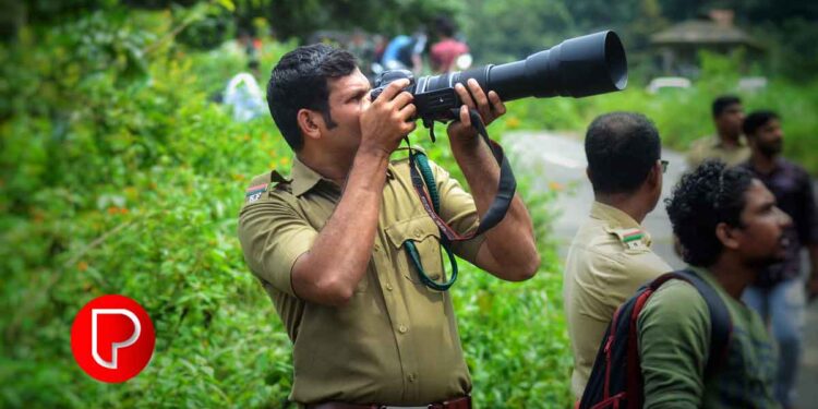 ഇന്ന് ഈസ്റ്റർ: യേശുക്രിസ്തുവിന്റെ ഉയിർപ്പിനെ അനുസ്മരിച്ച് ക്രൈസ്തവ വിശ്വാസികൾ