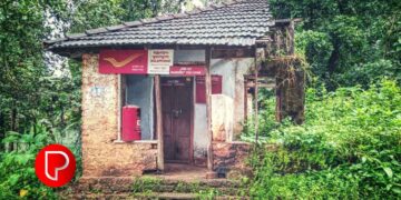 കോഴിക്കോട്‌ നഗരത്തിലെ 1920 വഴിയോര കച്ചവടക്കാര്‍ക്ക്‌ തിരിച്ചറിയല്‍ കാര്‍ഡ്‌ വിതരണം 19ന്‌