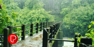 കക്കാടംപൊയില്‍ ഇക്കോ ടൂറിസം കേന്ദ്രമാകുന്നു: 19 ഹെക്ടറില്‍ ബൃഹദ് വിനോദസഞ്ചാര പദ്ധതി