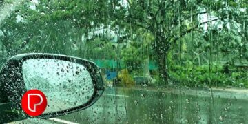 വടകരയില്‍ 23 കാരനെ ട്രെയിൻ തട്ടി മരിച്ച നിലയില്‍ കണ്ടെത്തി