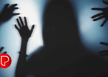 കുന്ദമംഗലത്ത് 21 കാരിയെ പീഡിപ്പിക്കാൻ ശ്രമിച്ചതായി പരാതി