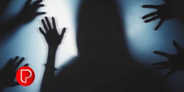 കുന്ദമംഗലത്ത് 21 കാരിയെ പീഡിപ്പിക്കാൻ ശ്രമിച്ചതായി പരാതി