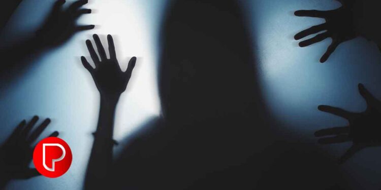 കുന്ദമംഗലത്ത് 21 കാരിയെ പീഡിപ്പിക്കാൻ ശ്രമിച്ചതായി പരാതി