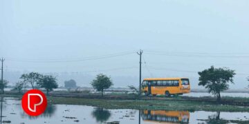 സ്​കൂളിൽ കുട്ടികളുടെ മുന്നിൽ​ അധ്യാപകരുടെ ഭക്ഷണപാർട്ടി വേണ്ട -ബാലാവകാശ കമീഷൻ