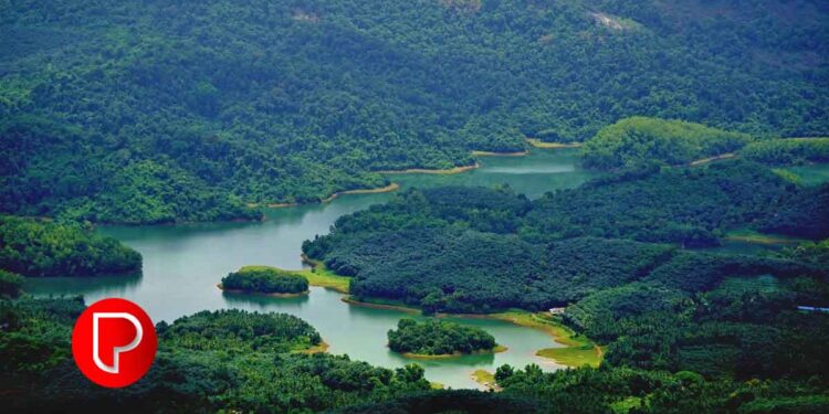 ഉത്തരവാദിത്ത ടൂറിസം; ഒന്നാമതാകാൻ കോഴിക്കോട്; ജില്ലയിൽ 4,313 യൂണിറ്റുകൾ