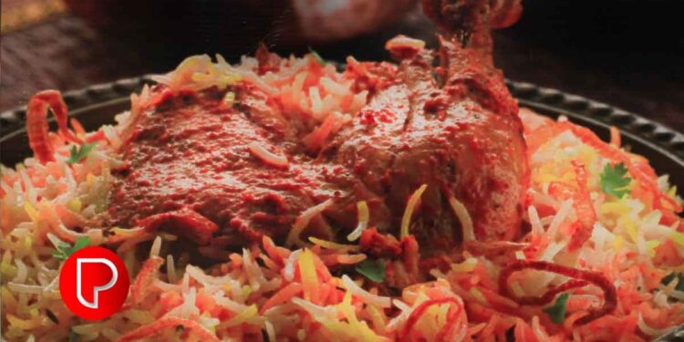 കുന്നമംഗലം, പൂവാട്ടുപറമ്പ്, ചെറൂപ്പ, വെള്ളയില്‍, കോഴിക്കോട് നഗരത്തിലെ വൃത്തിഹീനമായ ഹോട്ടലുകൾക്കെതിരെ ഭക്ഷ്യസുരക്ഷാ വകുപ്പ് നടപടി സ്വീകരിച്ചു