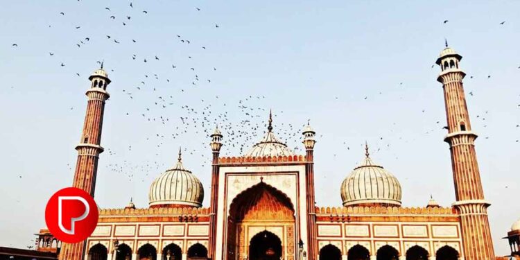 കേരളത്തില് മാസപ്പിറവി ദൃശ്യമായില്ല; ബലി പെരുന്നാള് ജൂണ് 7 ന്; അറഫ നോമ്പ് ജൂണ് 6 ന്