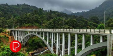 ജലനിരപ്പ് ക്രമാതീതമായി ഉയരാന്‍ സാധ്യത; തുഷാരഗിരി, നാരങ്ങാത്തോട്, പതങ്കയം പുഴകളില്‍ ഇറങ്ങുന്നതിന് കര്‍ശന നിയന്ത്രണം