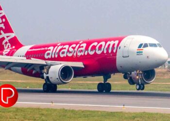 പഹൽഗാം ഭീകരാക്രമണം; ഭീകരർ ചെന്നൈയിൽ നിന്ന് കൊളംബോയിലേയ്ക്ക് കടന്നതായി സൂചന ; വിമാനത്താവളത്തിൽ പരിശോധന