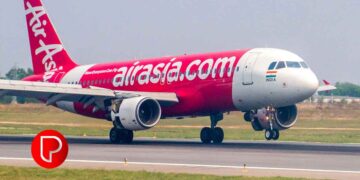 പഹൽഗാം ഭീകരാക്രമണം; ഭീകരർ ചെന്നൈയിൽ നിന്ന് കൊളംബോയിലേയ്ക്ക് കടന്നതായി സൂചന ; വിമാനത്താവളത്തിൽ പരിശോധന