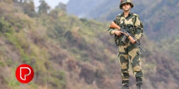 പ്രധാന പാക്ക് നഗരങ്ങളില്‍ കനത്ത തിരിച്ചടി നല്‍കി ഇന്ത്യ