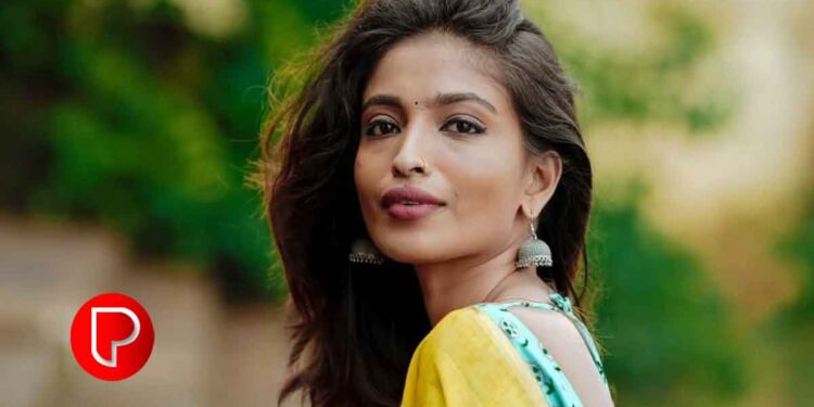 യുകെയില് ജോലി വാഗ്ദാനം ചെയ്ത് 5.23 ലക്ഷം രൂപ വഞ്ചിച്ച കേസിൽ റിക്രൂട്ട്മെന്റ് ഏജൻസി ഉടമ കോഴിക്കോട് അറസ്റ്റിൽ