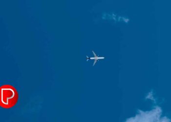 എടിഎം ഇടപാട് : ഫീസ് വര്‍ധന ഇന്നുമുതല്‍, സൗജന്യ ഇടപാടുകളുടെ എണ്ണം കുറച്ചു