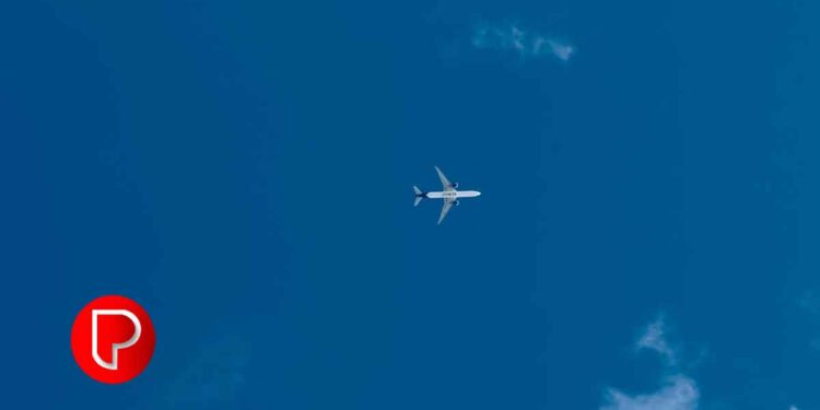 എടിഎം ഇടപാട് : ഫീസ് വര്‍ധന ഇന്നുമുതല്‍, സൗജന്യ ഇടപാടുകളുടെ എണ്ണം കുറച്ചു